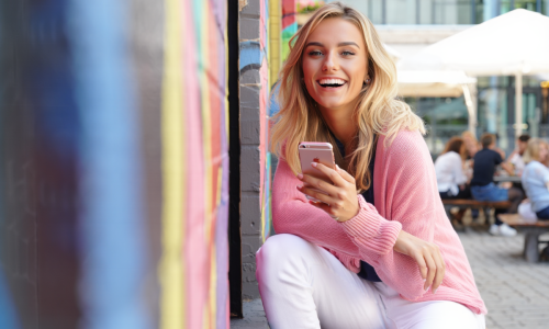Como Viver do Digital Sem Precisar Aparecer